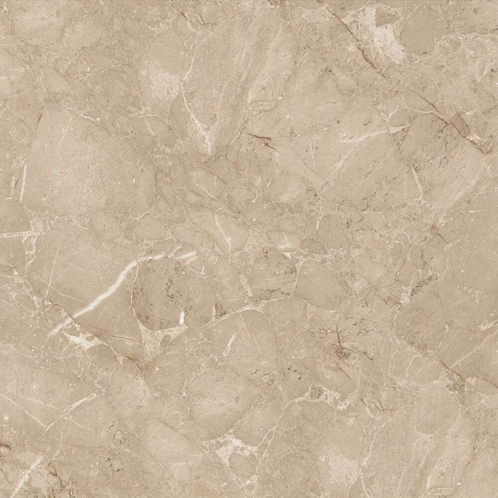 Керамогранит Maimoon Ceramica Ariana Beige 120x120