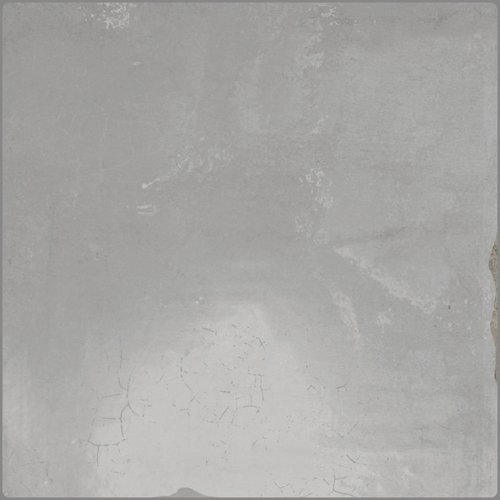 

Керамическая плитка Carmen Souk Grey настенная 13х13