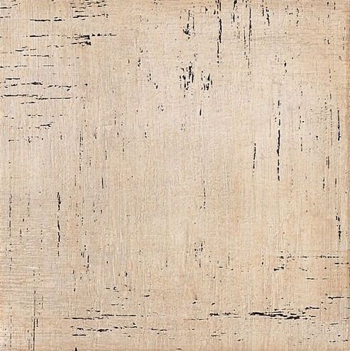 

Керамогранит DOM Ceramiche Khadi DKH100 White СП984 16,4х16,4
