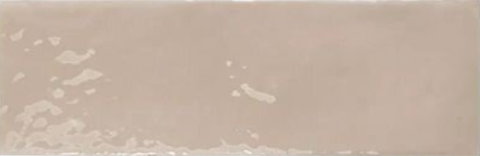 Керамогранит Wow Rebels Taupe Gloss (129059) 5x15