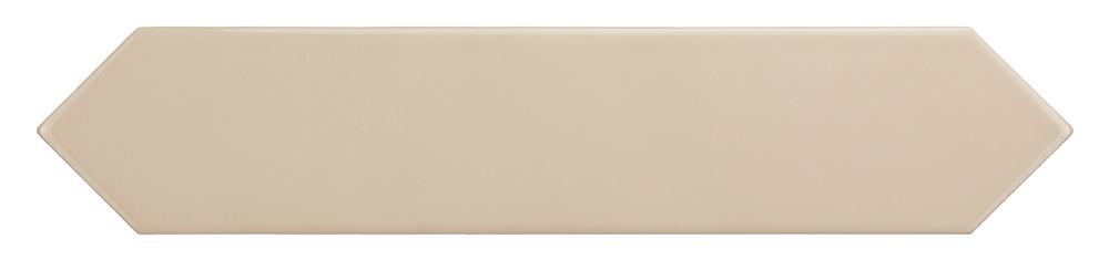 

Керамогранит Equipe Arrow 25825 Gardenia Cream 5x25