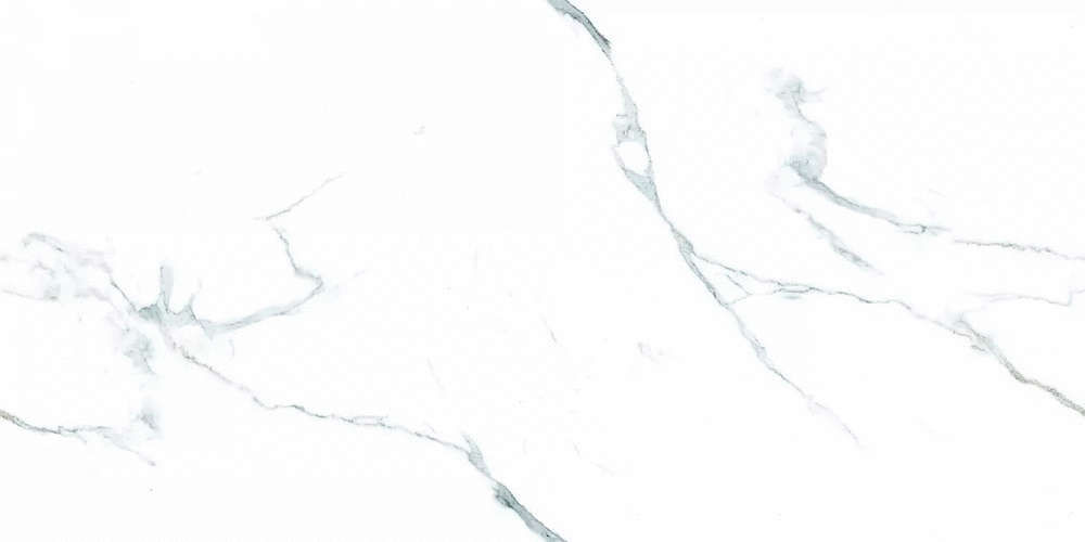 Керамогранит Art Ceramic Platinum White Glossy 60x120