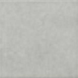 

Керамогранит Alta Pietra Di Volta Grigio 10x10