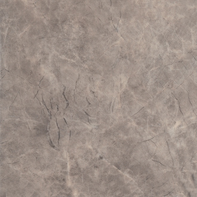 

Керамическая плитка Kerama Marazzi Мерджеллина Коричневый 5248/9 Вставка 5х5