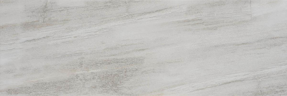 

Керамическая плитка Serra Hill 529 Grey Glossy настенная 30x90