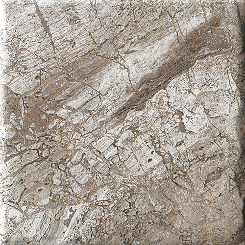 

Керамогранит Serenissima Magistra Cappuccino 40×40