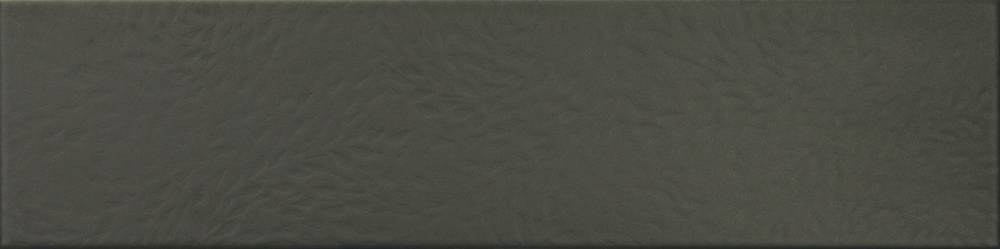Керамогранит Equipe Babylone 26692 Perle Noir (mix5) 9,2x36,8