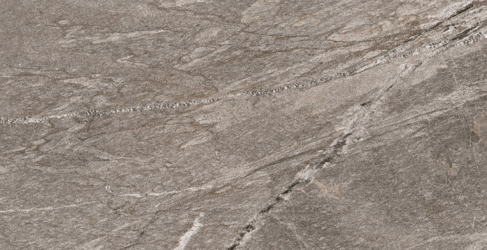 Керамогранит Exagres Imperial Base Moka 33x66,5