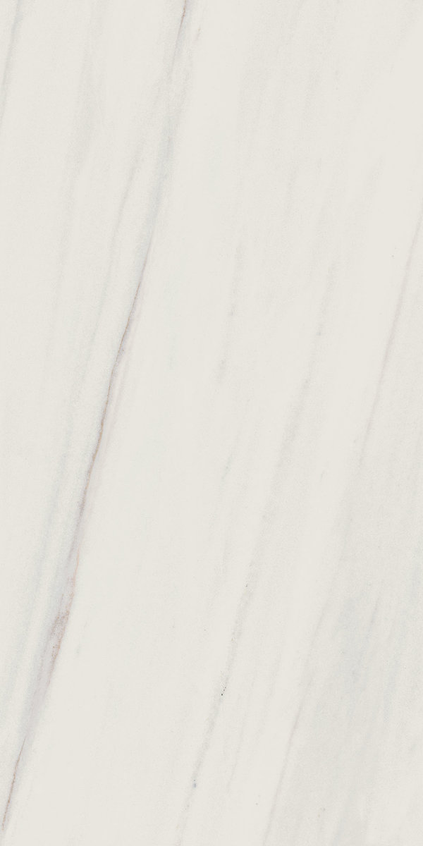 

Керамогранит Италон Charme Extra 610015000355 Lasa Pat. Ret. 30х60