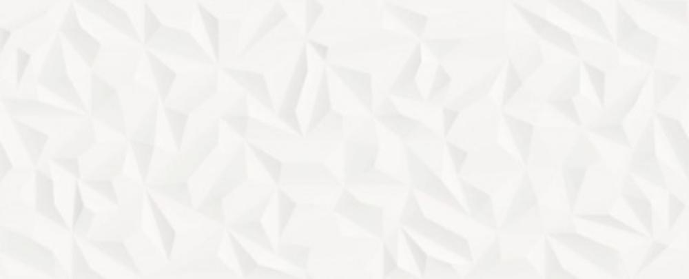 Керамическая плитка Baldocer Spase Neve Satin настенная 40х120
