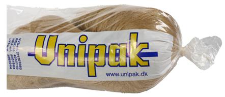 

Лен сантехнический Унипак UNIPAK, 500 гр.