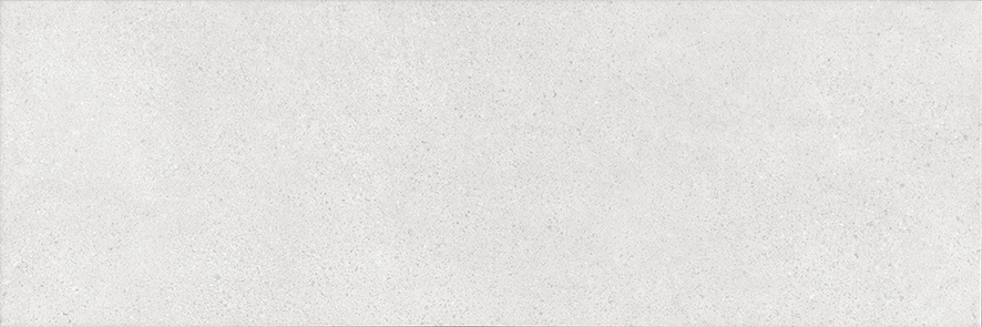 Керамическая плитка Kerama Marazzi Безана серый светлый обрезной 12136R настенная 25х75