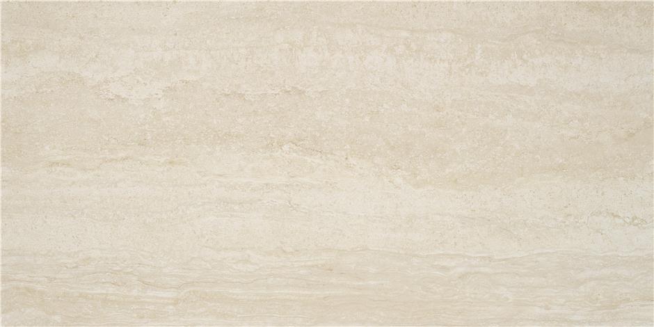 Керамогранит Keratile Toscana Natural MT Rect 60x120