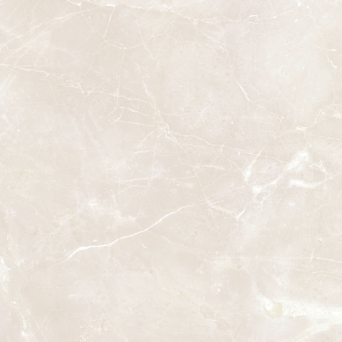 

Керамогранит Love Ceramic Tiles Marble Cream Matt Rett 59,2x59,2