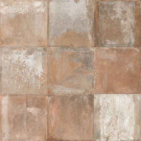 

Керамогранит Alaplana Harad Cotto 45x45