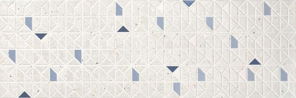 Керамическая плитка Ape Ama Tiles Contract Avorio настенная 40x120