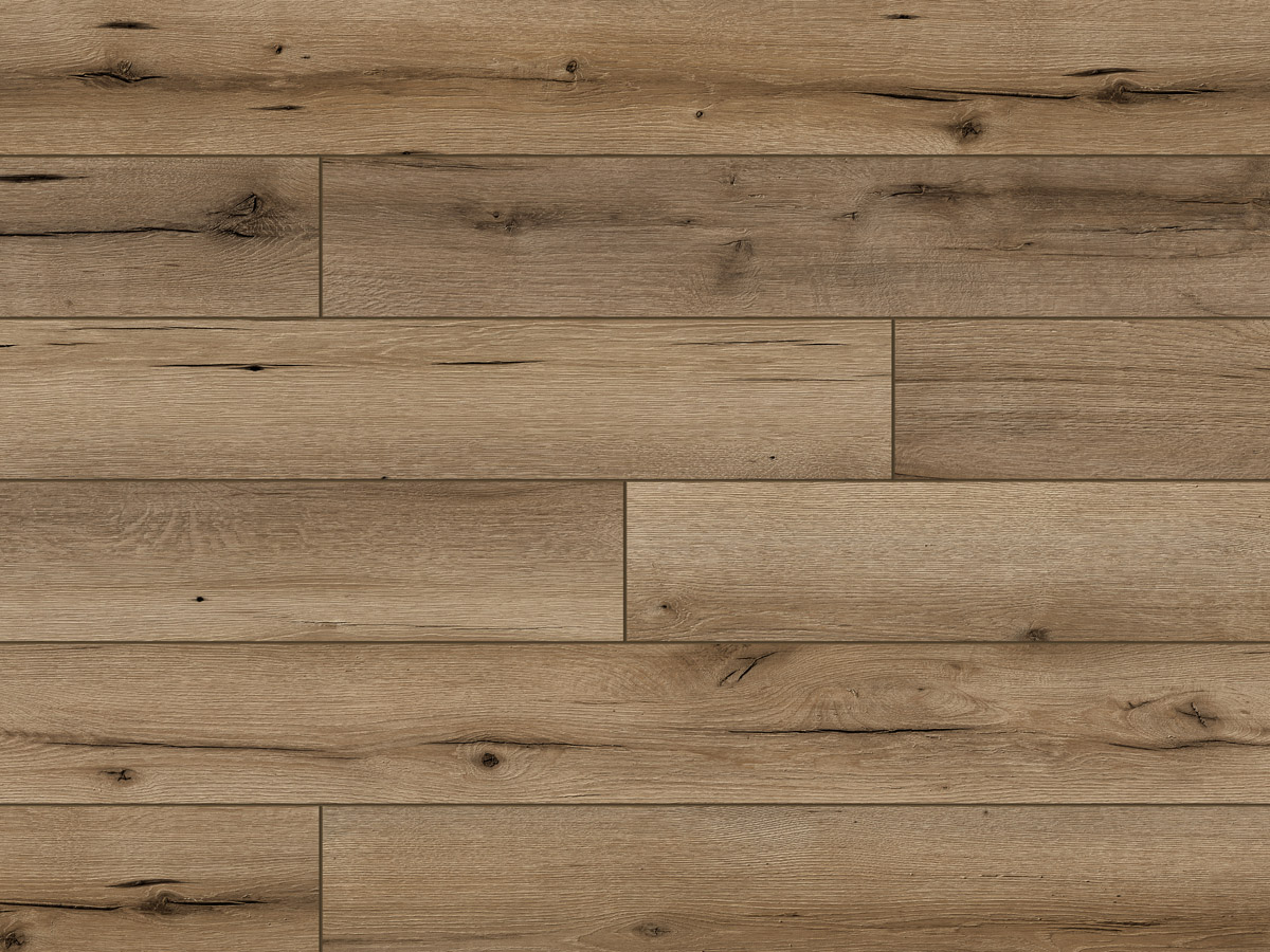 

Ламинат Classen Arteo 8 S 49837 Дуб Калимнос