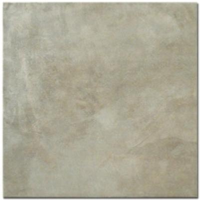 

Клинкерная плитка Natucer Urban Cosmos R12 напольная 30x30