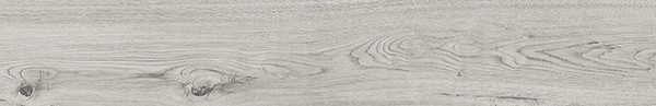 

Керамогранит Porcelanosa Delaware P18803421 Acero 19,3x120