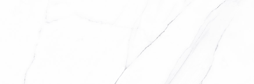 

Керамическая плитка Alma Ceramica Vivienne настенная TWU12VIV00R 24,6х74