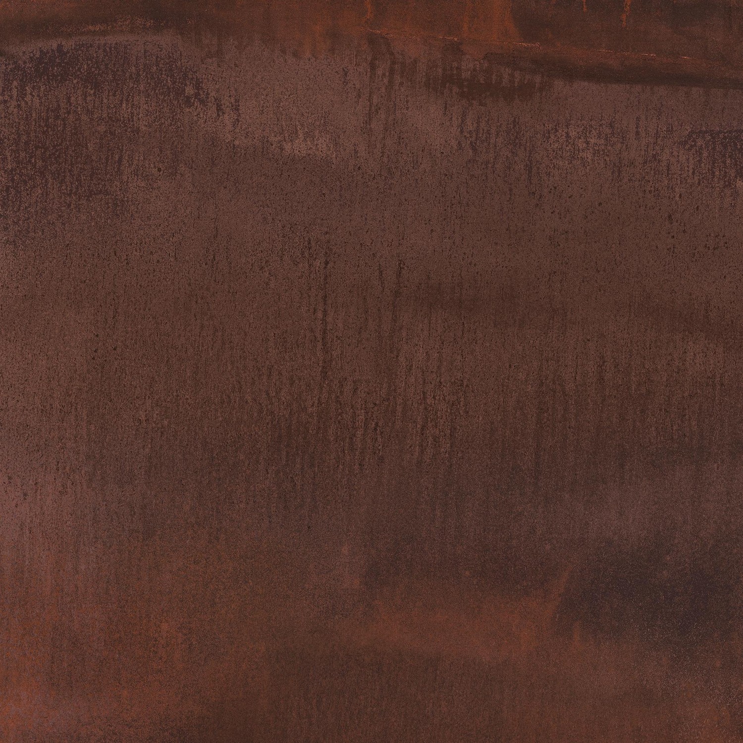 

Керамогранит Atlas Concorde Blaze APOY Corten Lapp 75х75