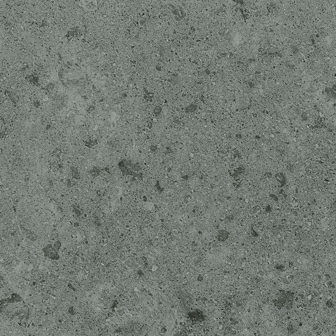 

Керамогранит Италон Genesis 610010001376 Saturn Grey Nat Ret 60х60