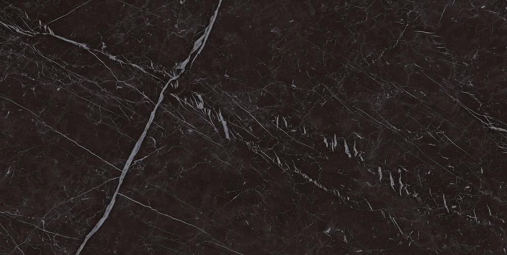 

Керамогранит Atlas Concorde Marvel Stone AZQ1 Nero Marquina 30х60