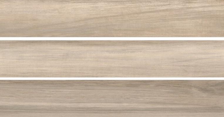 

Керамогранит Kerama Marazzi Ливинг Вуд SG350700R беж обрезной 9,6x60