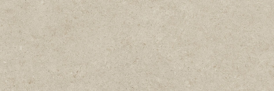 Керамическая плитка Living Ceramics Bera&Beren Biscuit Dot настенная 30x90