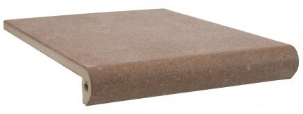

Ступень Exagres Manhattan Peldano Red 24,5x33x4