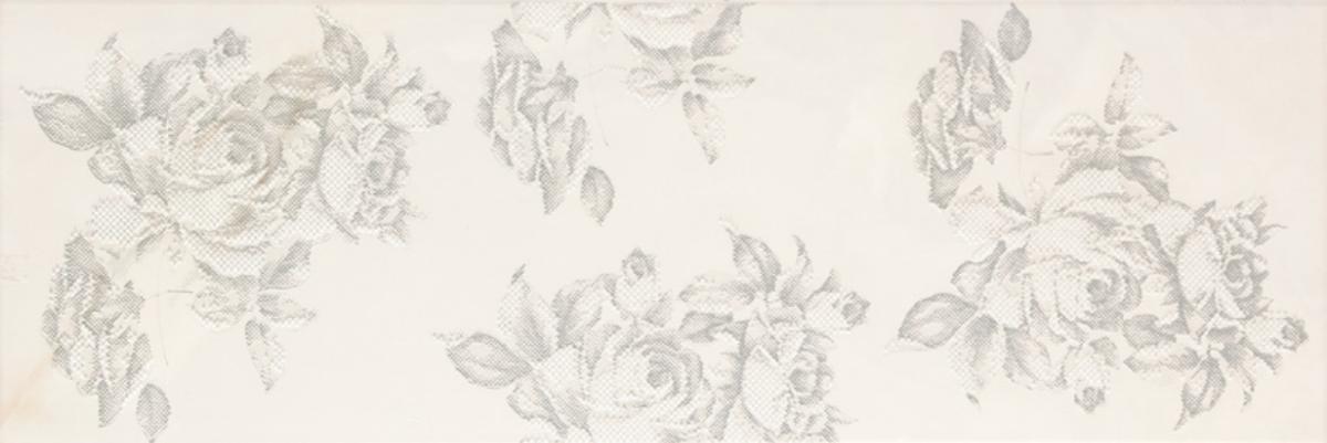 

Керамическая плитка Marazzi Italy Marbleline Onice Decoro MLFN Декор 22x66,2