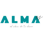 ALMAes ALMAes