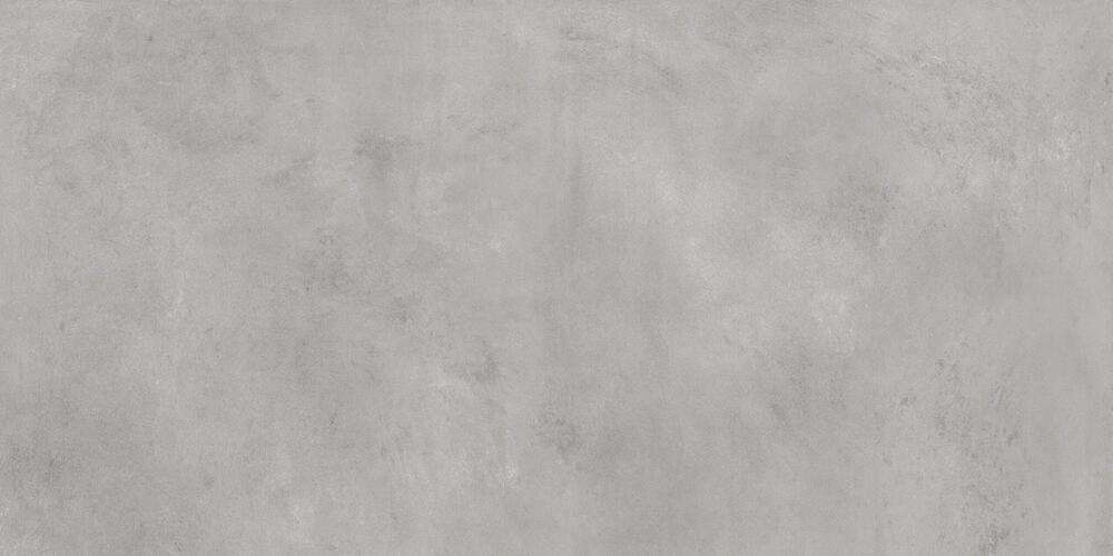 Керамогранит Prissmacer Bercy Grigio 60x120