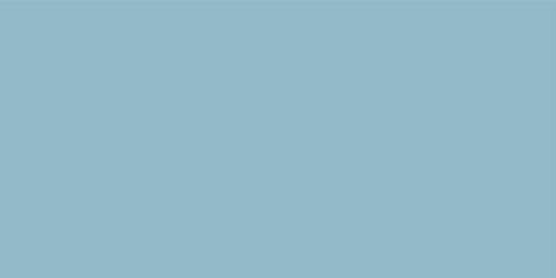 

Керамогранит Эстима Your Color YC85 60x120x10 неполир