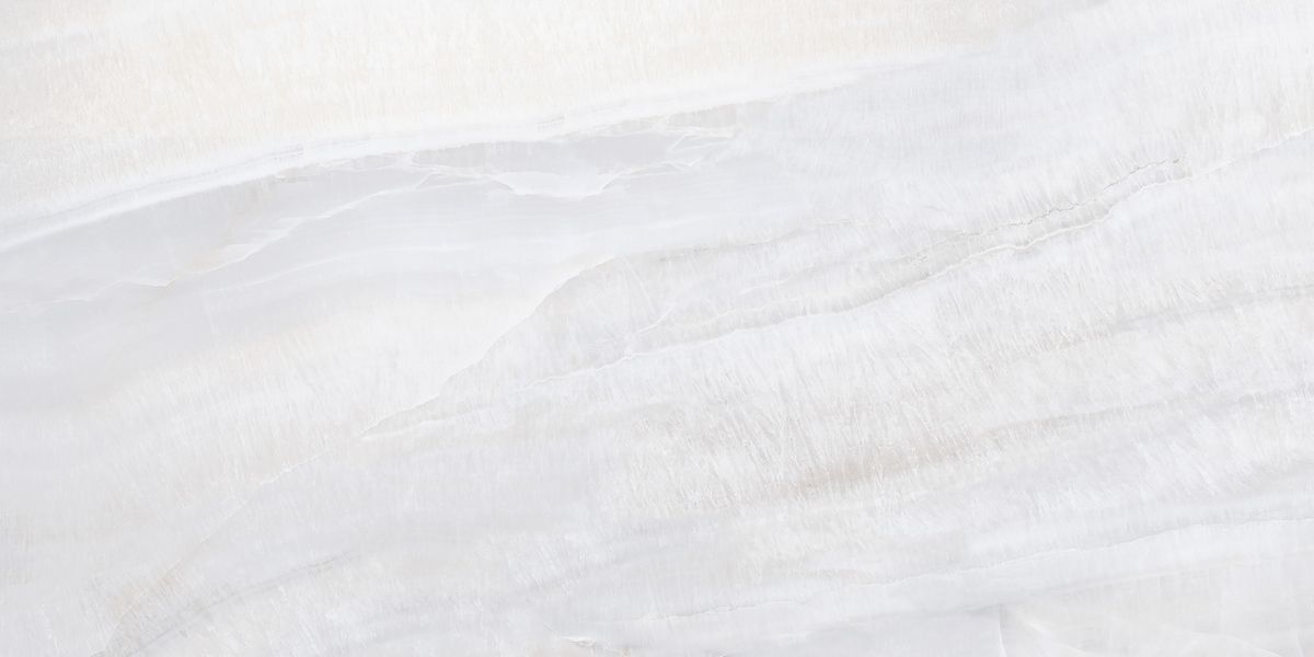 Керамогранит Neodom Marble N20561 Crysta Bianco Carving 60x120