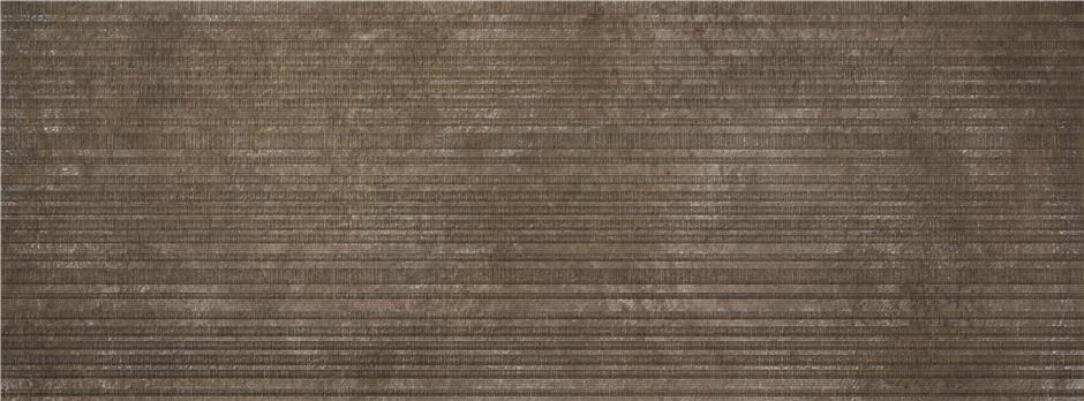 

Керамическая плитка STN Ceramica Jasper Rel Oxido MT Rect настенная 33,3x90