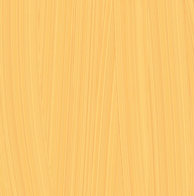 

Керамическая плитка Kerama Marazzi Салерно напольная желтый 4249 40,2х40,2