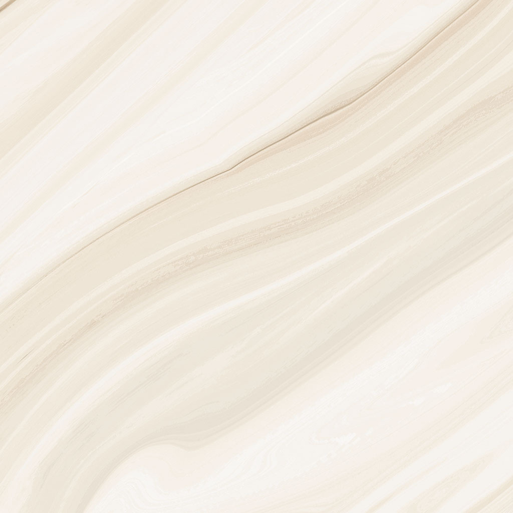 

Керамическая плитка Goldencer Marte Ivory напольная 45x45