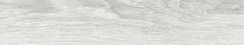

Керамогранит Monopole Line Vintage Grey 8x44,2