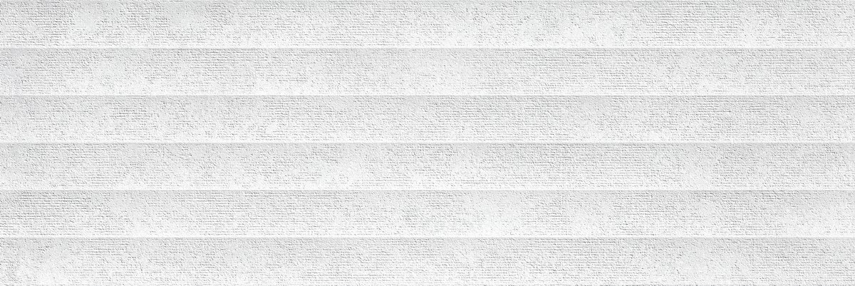 

Керамическая плитка Keraben In Time Сoncept Blanco настенная 30х90