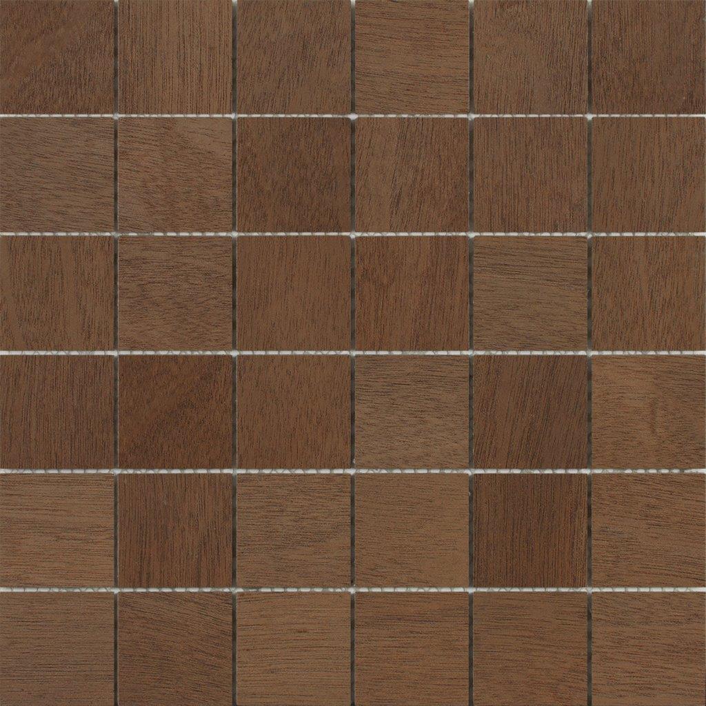 

Деревянная Мозаика Dune Mosaico 187753 Madera Roble 30х30