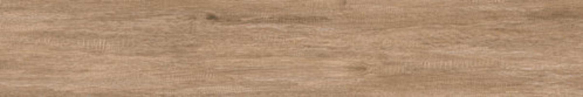 

Керамогранит Ape Alabama Sandalo Rect. 20x120