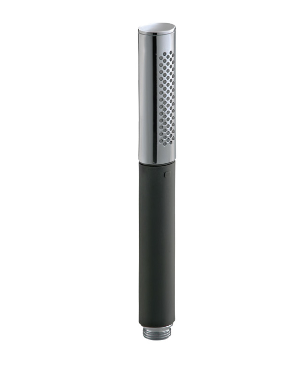 

Ручной душ Jacob Delafon Shift Ellipse E10257-CP