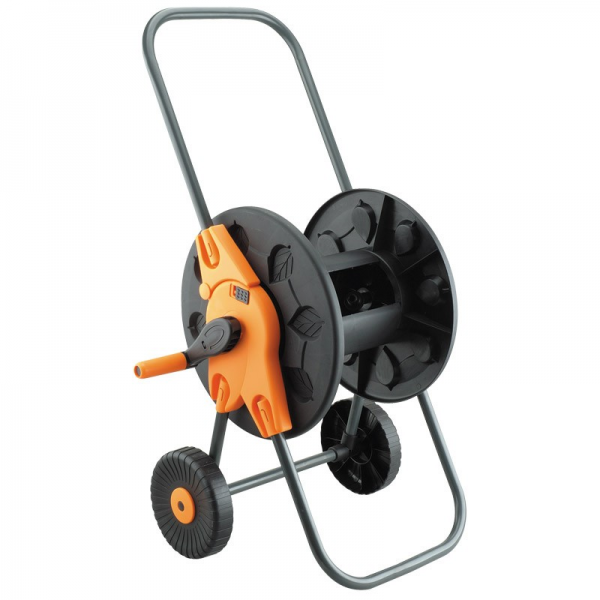 

Катушка для шлангов Belamos YM3501