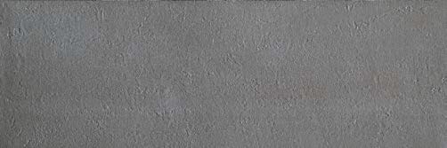 

Керамическая плитка DOM Ceramiche Concretus Antracite СП928 настенная 33х100