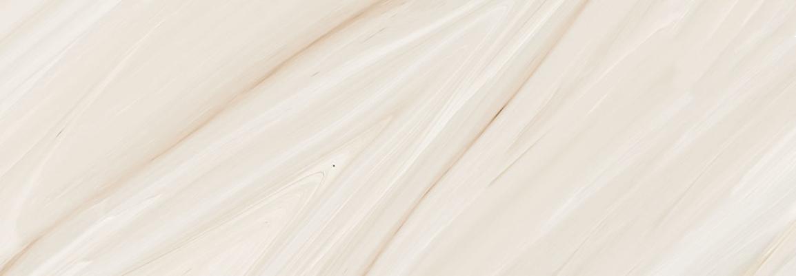 

Керамическая плитка Goldencer Marte Ivory настенная 30x90