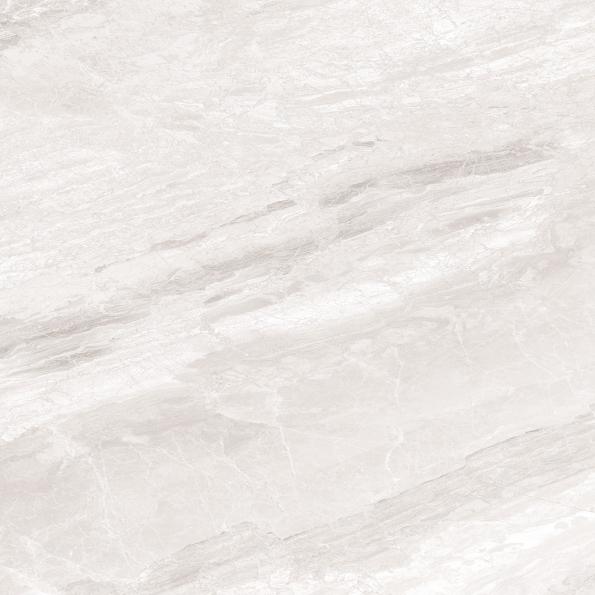 

Керамогранит Cerdomus Supreme 76032 Ivory Nat Ret 60x60