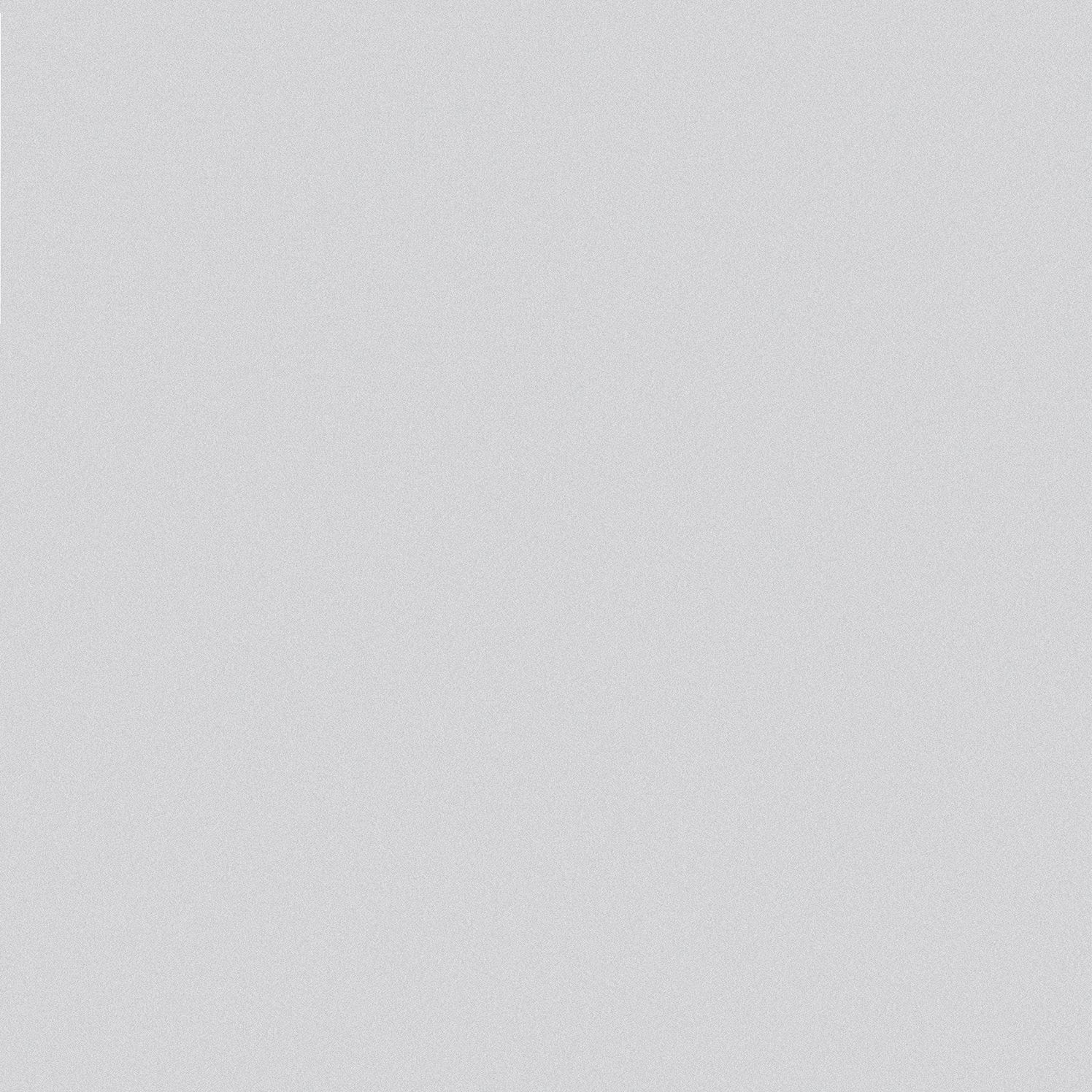 

Керамогранит Keros Barcelona Gris 25x25
