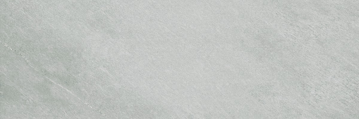 

Керамическая плитка Keraben CI Khan White настенная 40х120