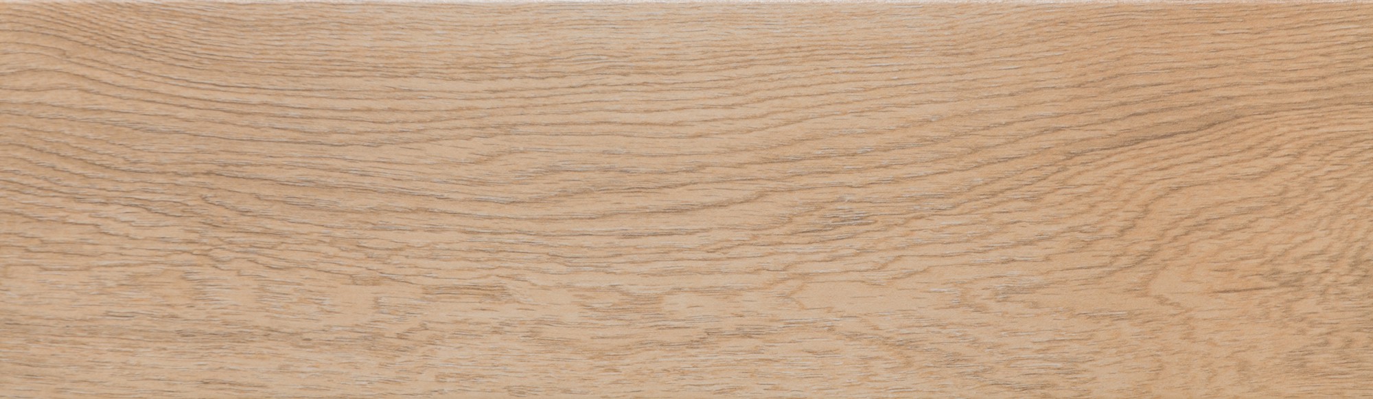 

Керамогранит Cerrad Setim 5274 Desert 17,5x60